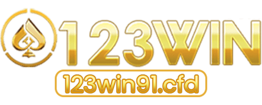 123win91.cfd